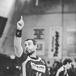 Simon Baumgarten - Instagram Profile Picture of Simon Baumgarten (@sissler14) on Instagram