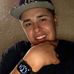 Profile Picture of Julian Medrano (@julian.medrano.1460) on Facebook