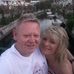 Profile Picture of Carol Stringer (@carol.stringer.566) on Facebook