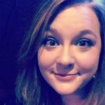 Profile Picture of Beth Coble (@misscoble307) on Instagram