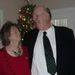 Profile Picture of Mary Frances Wilkinson Cumbie (@mwc3649) on Pinterest