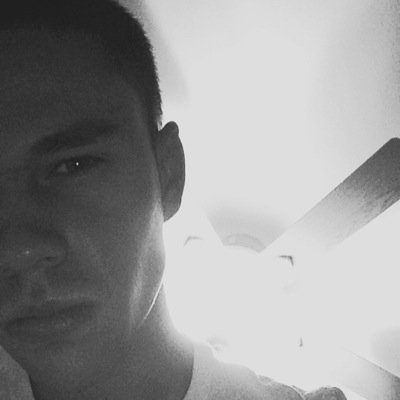 Profile Picture of Rich Homie (@Nick_Andrade23) on Twitter