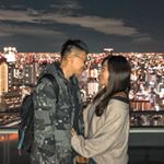 Profile Picture of 王鄭日常 (@kwon.us) on Instagram