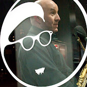 Profile Picture of Gavin Sharp (@gavinsharp68) on Youtube