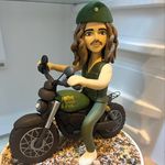 Profile Picture of ✨Walkersix ✨ (@john.walkersix) on Instagram