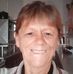 Profile Picture of Lorraine Alberts (@lorraine.alberts.14) on Facebook