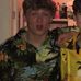 Profile Picture of Joe Timmins (@joe.timmins.7370) on Facebook