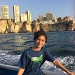 Profile Picture of Mohammad Nimer (@moe_nimer) on Instagram
