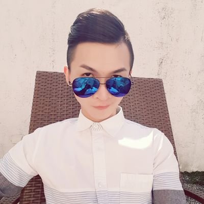 Profile Picture of Wayne Lin (@waynelin840311) on Twitter