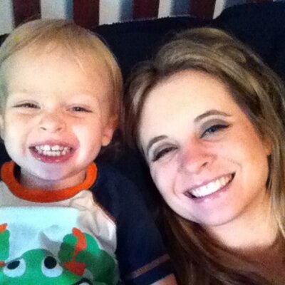 Profile Picture of Meredith Lynn Nance (@mpatterson1121) on Twitter