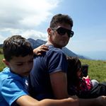 Profile Picture of Kevin Ca (@kevin.caruana.12) on Instagram