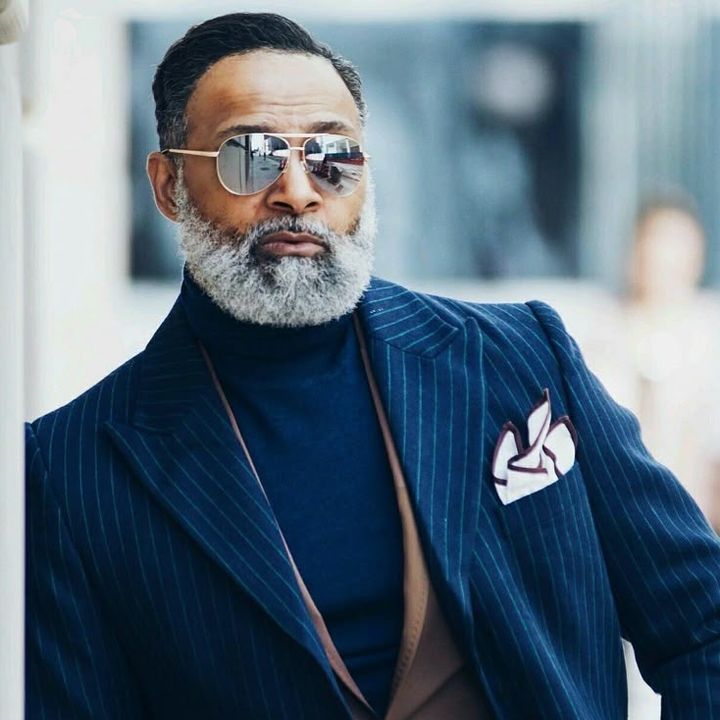 Profile Picture of Randle_irvin1 (@randle_irvin1) on Tiktok