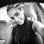 ماريا مرعب - Instagram Profile Picture of ماريا مرعب (@mariamerheb1) on Instagram