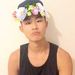 Profile Picture of Moses Choi (@moseschoi1122) on Pinterest
