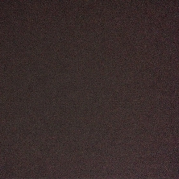 Profile Picture of Janeth Palacios (@janeth11julian) on Poshmark