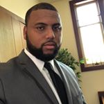 Profile Picture of Jay Tolbert (@tolb_talks) on Instagram