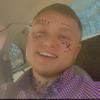 Profile Picture of Devin Graves (@@devingraves8) on Tiktok