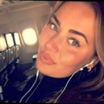 Profile Picture of Stephanie Rupp (@stephanierupp811) on Instagram