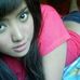 Profile Picture of Gista Prisillia (@gista.prisillia) on Facebook