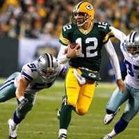 Profile Picture of Wesley Ramsey (@wesley-ramsey-1) on Quora