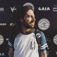 Profile Picture of Raphael Sousa (@raphael-sousa-4) on Quora