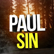 Profile Picture of Paul Sin (@SuperGeorgeAllan) on Youtube