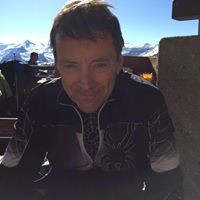 Profile Picture of Justin Neill (@justin-neill-2) on Quora
