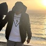 Profile Picture of 𝕵𝖔𝖓𝖆𝖙𝖍𝖆𝖓 𝖊𝖘𝖖𝖚𝖎𝖛𝖊𝖑. (@j.e.r.2) on Instagram