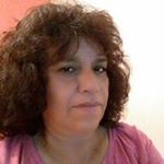 Profile Picture of Guadalupe Colin (@guadalupe.colin.5036) on Instagram