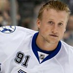 Profile Picture of jason (@7jason_langdon7) on Instagram