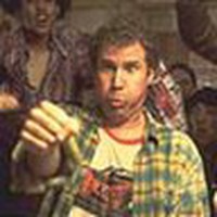 Profile Picture of Michael Worman (@michael-worman-5) on Quora