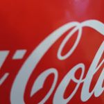 Profile Picture of Carlos Míguez (@carlos.miguez1) on Instagram