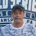 Profile Picture of Kevin Cohick (@kevin.cohick.7) on Facebook