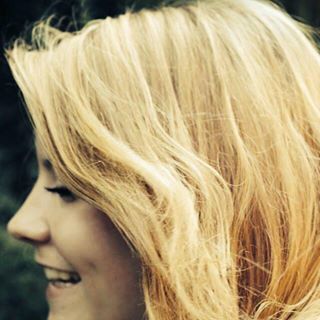 Profile Picture of Annalena Becker (@annalena.becker.737) on Facebook