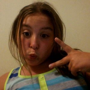 Profile Picture of Alyssa Jensen (@alyssa.jensen.21) on Myspace