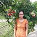 Profile Picture of Thanh Hồng (@hong.thanu.1) on Facebook