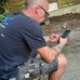 Profile Picture of Daniel Daun (@daniel.daun.90) on Facebook