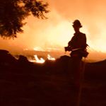 Profile Picture of Jay Fossen (@jayfossen98) on Instagram