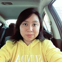 Profile Picture of Catherine Hastings (@catherine-hastings-3) on Quora