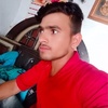 Profile Picture of Paul_Beckwith (@@patriciaclifford913) on Tiktok