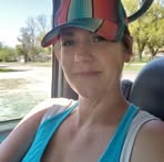 Profile Picture of Meredith Davison (@Meredith-Davison) on Facebook