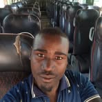 Profile Picture of Christopher Zebi (@Christopher-Zebi) on Facebook