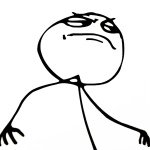 Nathan Kuhlman - Instagram Profile Picture of Nathan Kuhlman (@just_an_emu) on Instagram