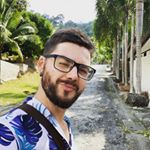 Profile Picture of A.I.D (@andrei_ionescu90) on Instagram