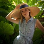 Profile Picture of Audrey Keller (@audreyseye) on Instagram
