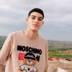 Profile Picture of Motaz Ben Mnsr (@motaz.ben.mnsr) on Facebook