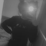 Profile Picture of Chelsea Welton (@chelsea.welton.52) on Instagram