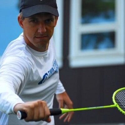 Profile Picture of Jesse Moen (@JesseLMoen) on Twitter