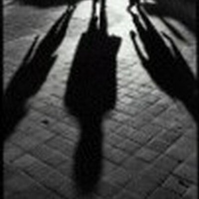 Profile Picture of Ricardo Chapman (@RicardopChapma) on Twitter