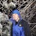 Profile Picture of Cody Trego (@codytrego) on Pinterest